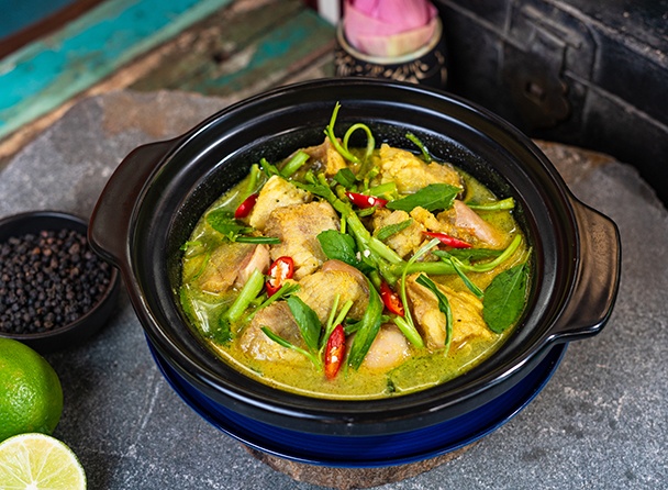 food-dish